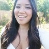 Valerie T.