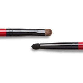 Smashbox Double Ended Smudger 20