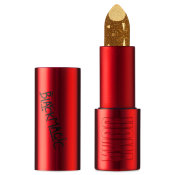 UOMA Beauty Black Magic Metallic Lipstick Lady Of Gold