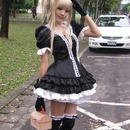 Guro Lolita, Ashley r.'s (Barbiebones) Photo