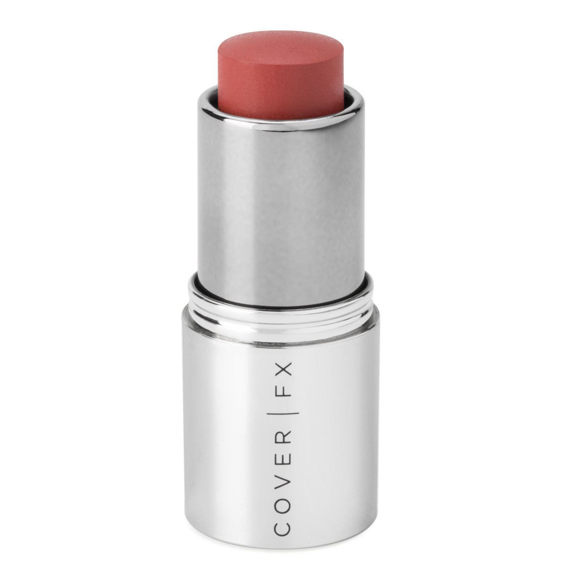 COVER | FX Correct Click Brick Red alternative view 1 - product swatch.