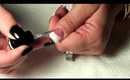 French Tip Made Simple pt 1 (2)