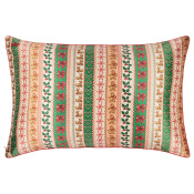 Slip Queen/Standard Silk Pillowcase Evie