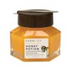 Farmacy Honey Potion