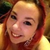 Kaitlin B.