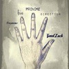 Hand & Meanings:)