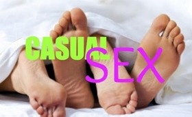 Casual Sex