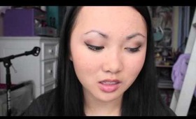Why do I wear makeup? Why do you wear makeup?