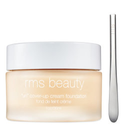 rms beauty UnCover-Up Cream Foundation 11.5