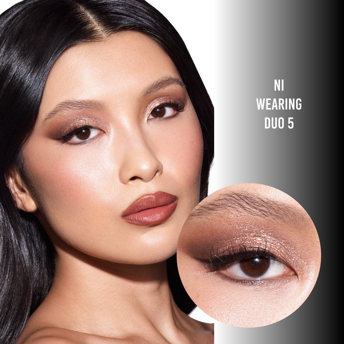 Danessa Myricks Beauty ColorFix Stix Duo 5 Cassiopeia & Astra