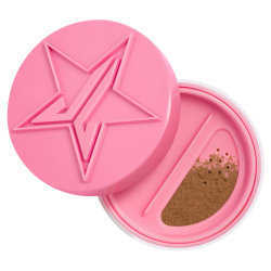 Jeffree Star Cosmetics Magic Star™ Setting Powder Suede