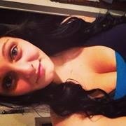 Shannon R.