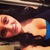 Shannon R.