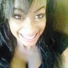Yvonne  D.