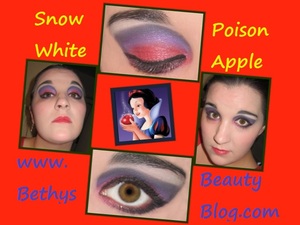 http://www.bethysbeautyspot.com/Snow-White-Inspired-Eye-Look-24203109