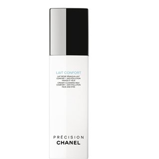 chanel face wash for women