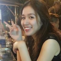 Hera H.