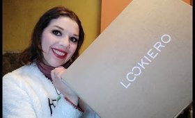 UNA PERSONAL SHOPPER DECIDE IL MIO OUTFIT  ^o^   |  Liz Matutteame