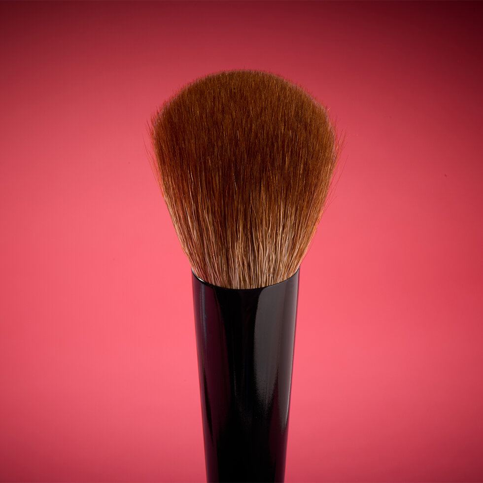 Sonia G. Mini Essentials Blush & Sculpt front view