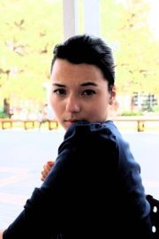 Camila S.