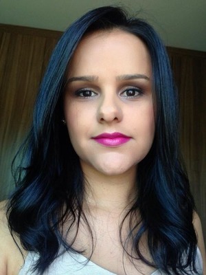 Damiana J.