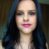 Damiana J.