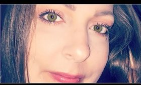 IT COSMETICS TSV | GRWM | TODAY ONLY