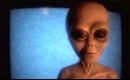 ♡ Alien ♡
