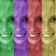 Justine B.