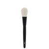 Wayne Goss The First Edition F1 Angled Cheek Brush