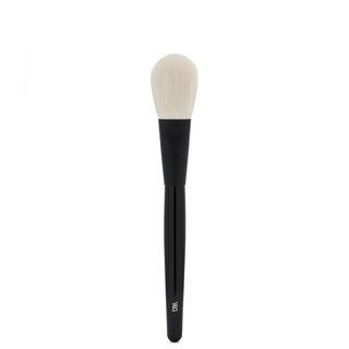 The First Edition F1 Angled Cheek Brush