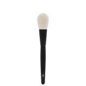 Wayne Goss The First Edition F2 Cheek Brush