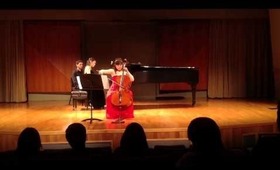 Rachmaninoff 2