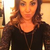 Donna P.
