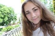 Saskia P.