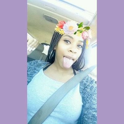 Jazmine C.