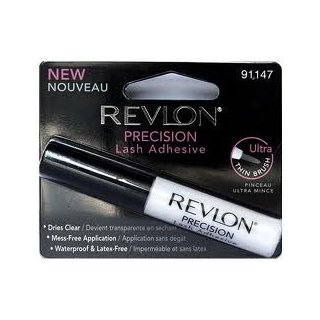 Revlon Precision Lash Adhesive