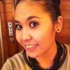 Farah L.