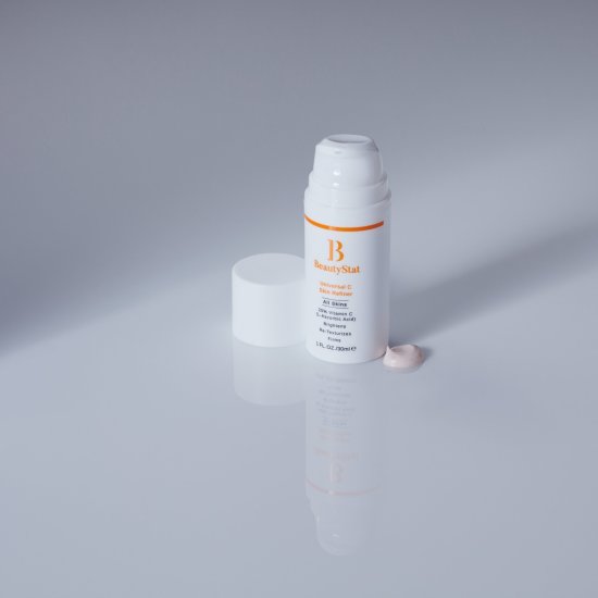 BeautyStat Universal C Skin Refiner 30 ml | Beautylish