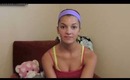 July Favorites 2013