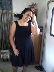 Jessica M.
