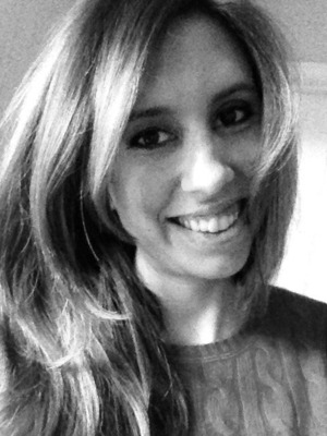 Gillian M.