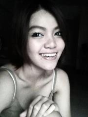 Nizneung T.