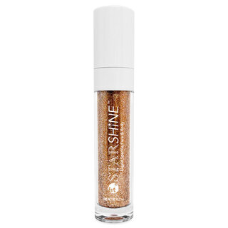 Lit Cosmetics Starshine