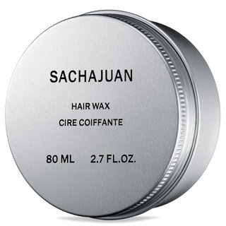 SACHAJUAN Hair Wax