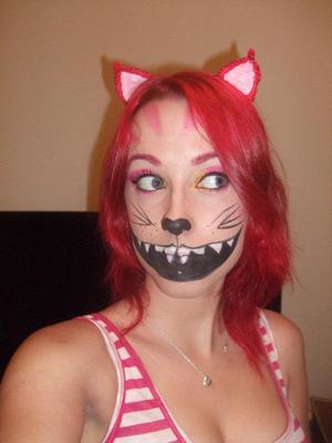 Leah H.