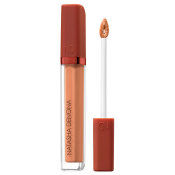 Natasha Denona HY-GLAM Correcting Concealer C3