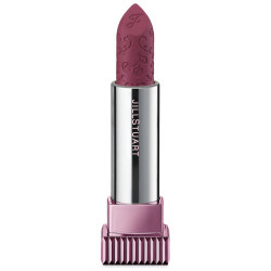新品★JILLSTUART Midnight Cherry Collection Midnight Cherry Collection | PRODUCTS | JILL STUART Beauty