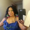 DeeDee C.