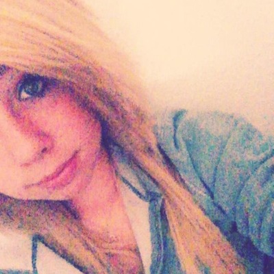 Lexye C.